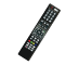 BRC026