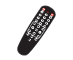 BRC017