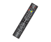 BRC028