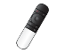 BRC022